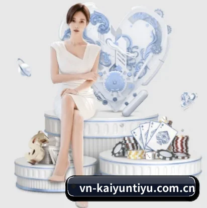 开云体育在线登入的故事 - kayuin